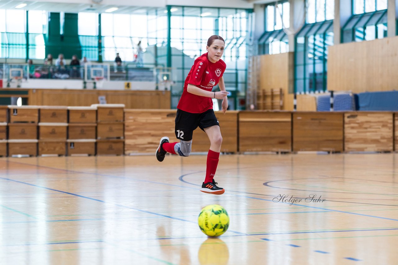 Bild 138 - Falko Cup